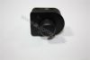 AUTOMEGA 3095905651J1E Switch, mirror adjustment